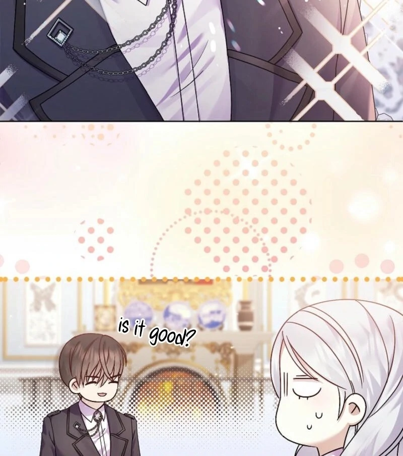 ch 17 7