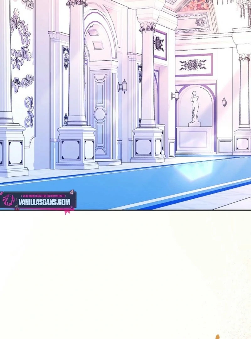 ch 17 70
