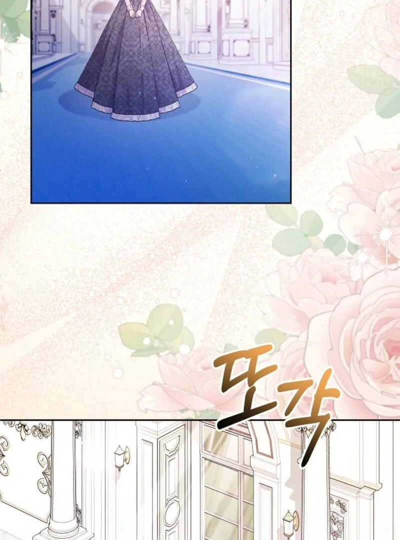 ch 17 72