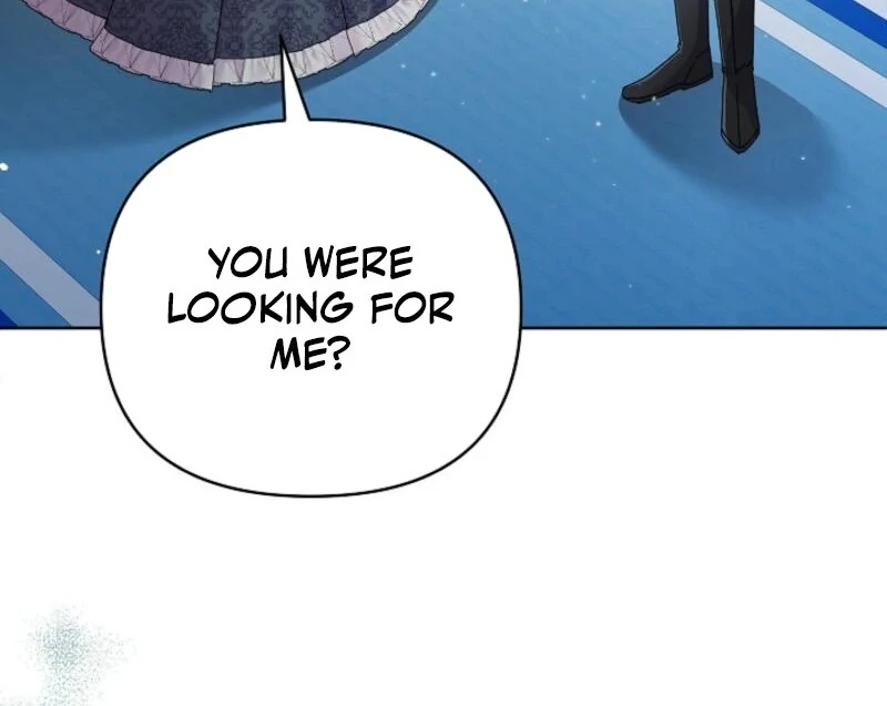 ch 17 74