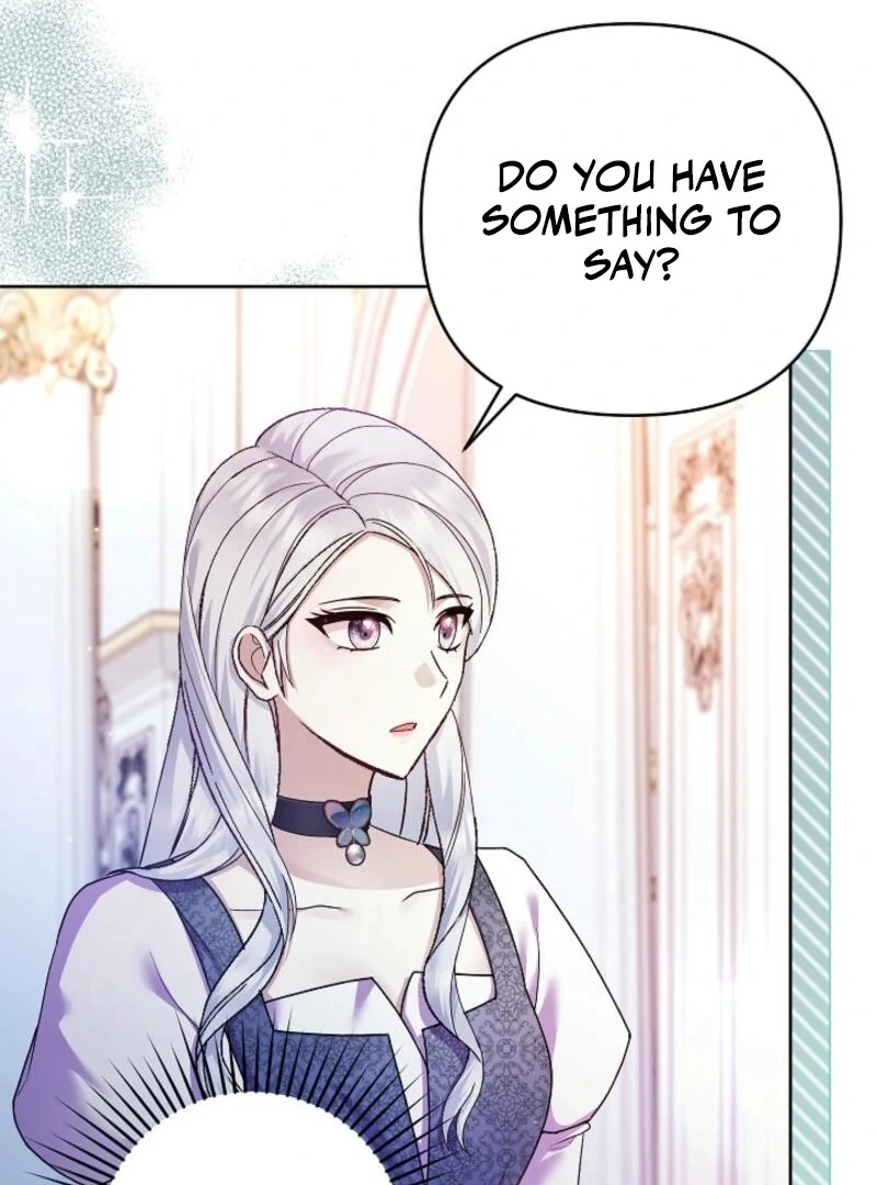 ch 17 75