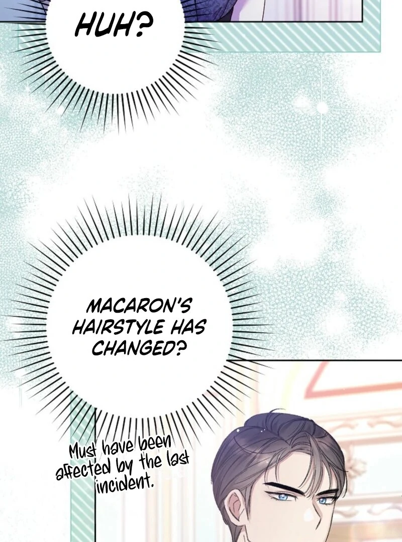 ch 17 76