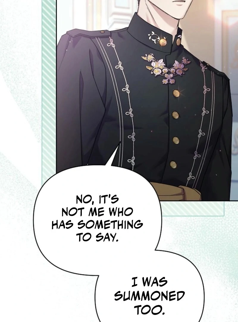 ch 17 77