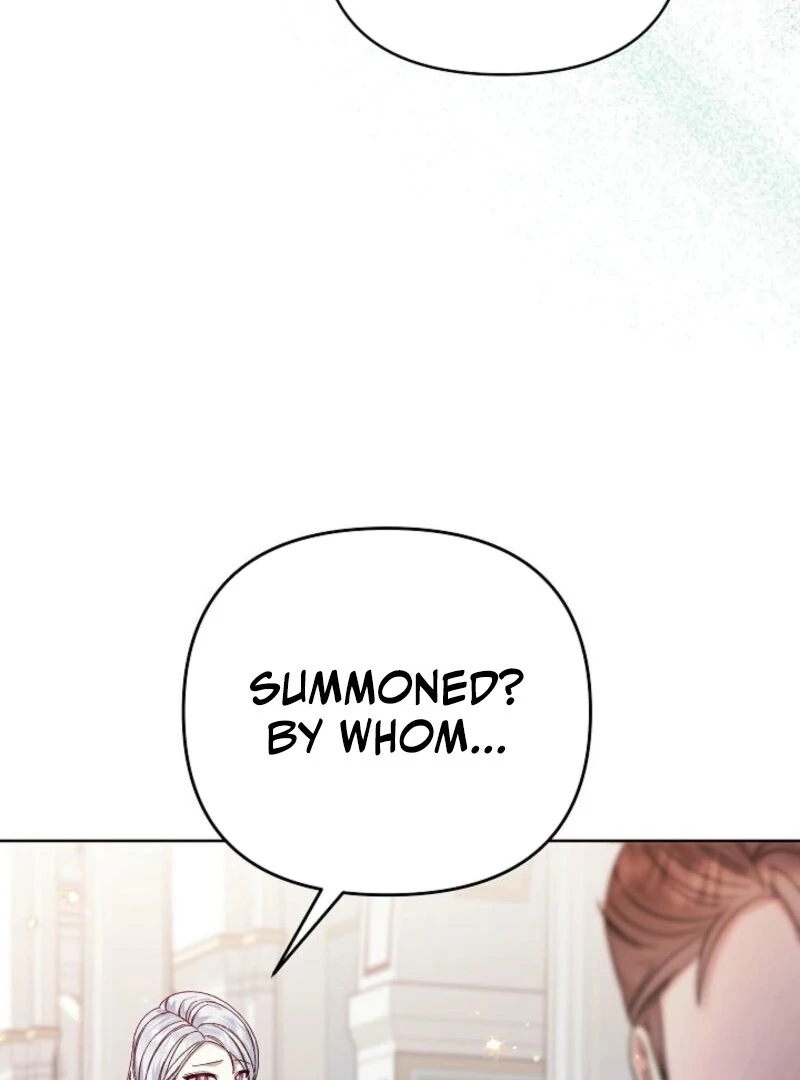 ch 17 78