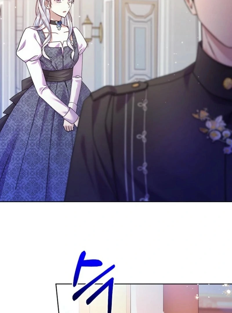 ch 17 79