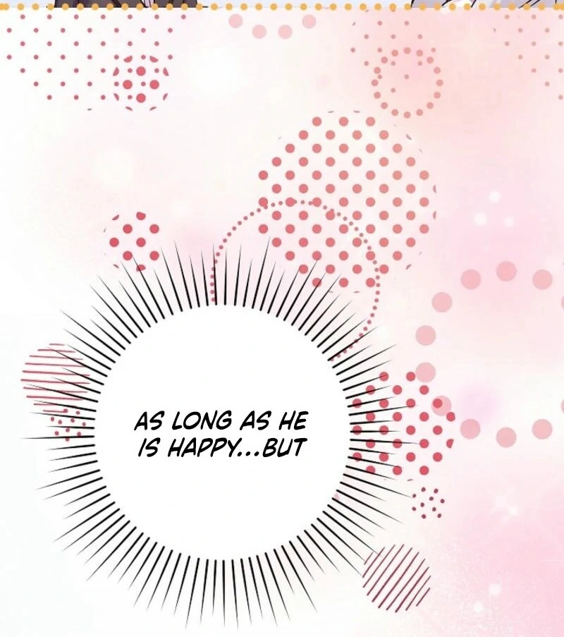 ch 17 8