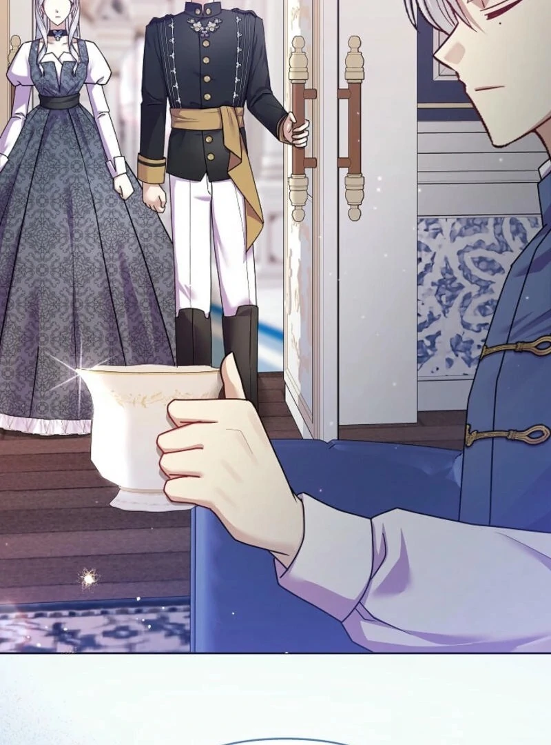 ch 17 81