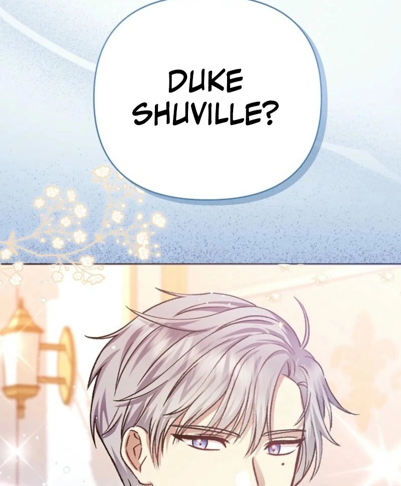 ch 17 82