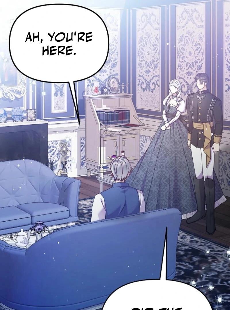ch 17 84