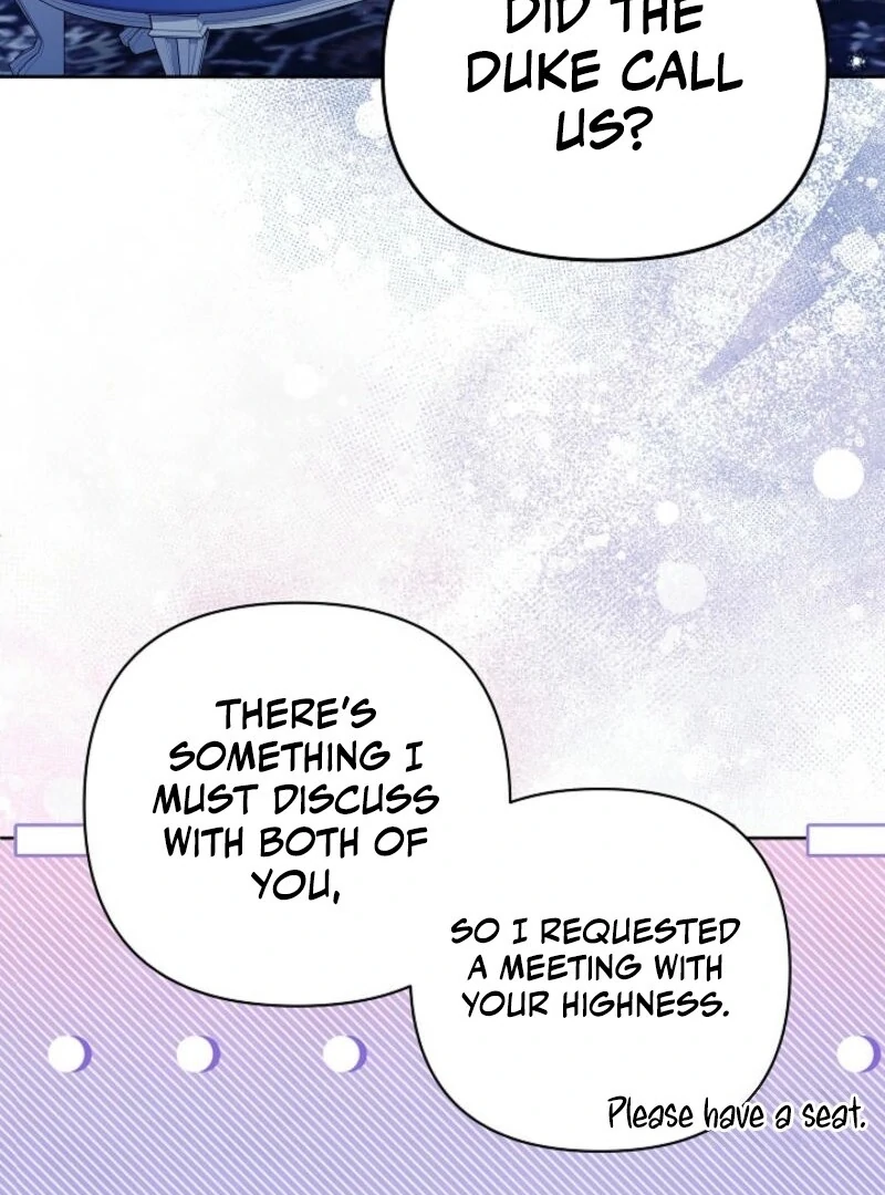 ch 17 85