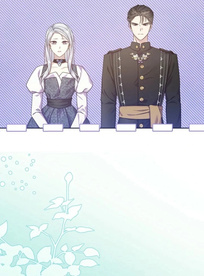 ch 17 86