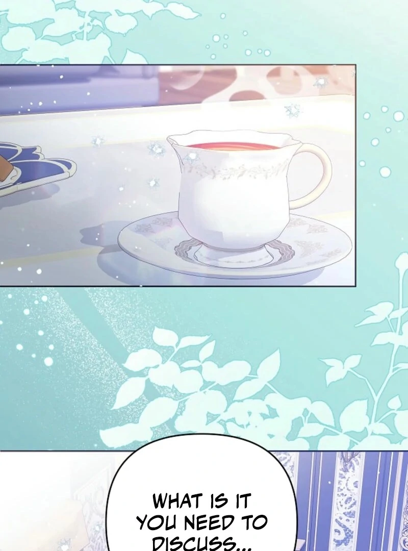 ch 17 87