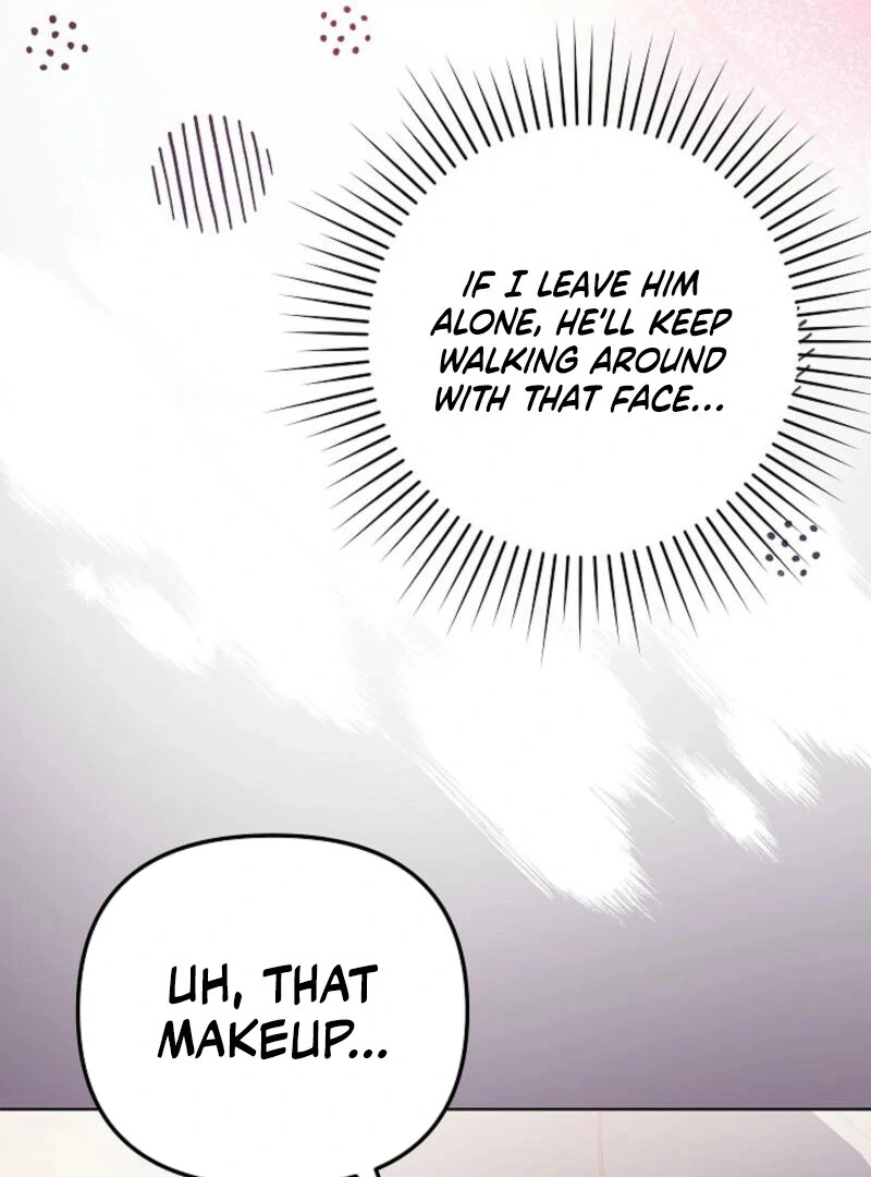 ch 17 9