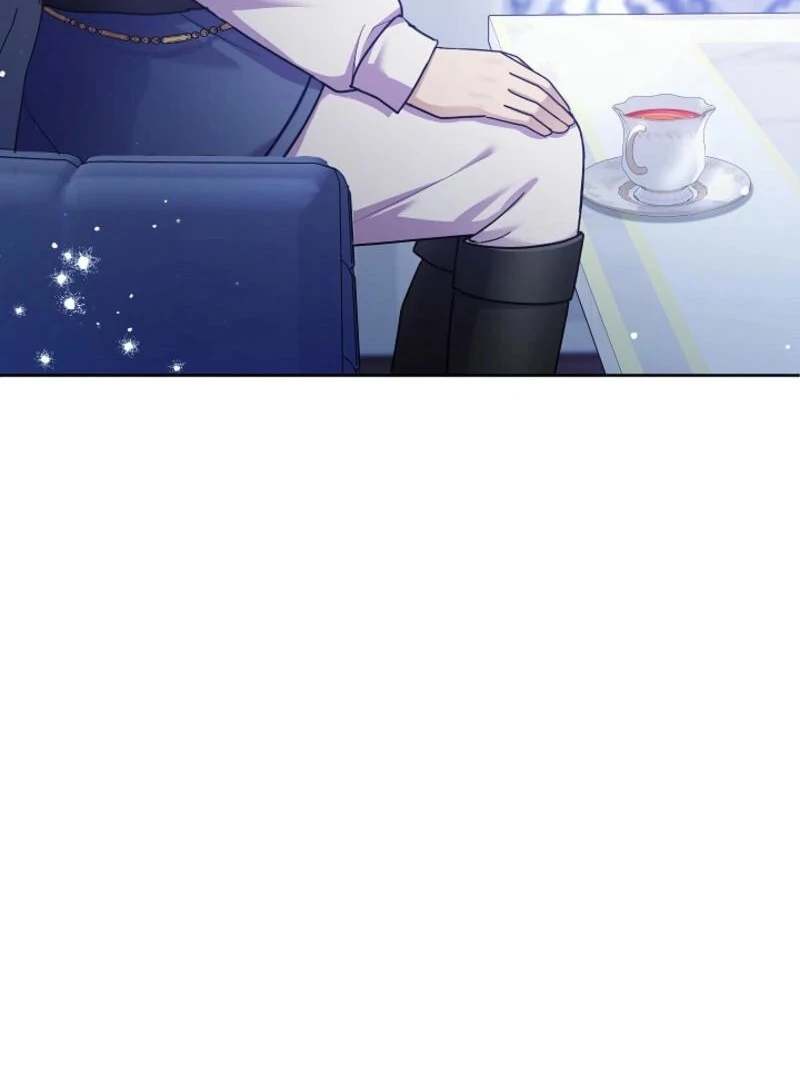 ch 17 90