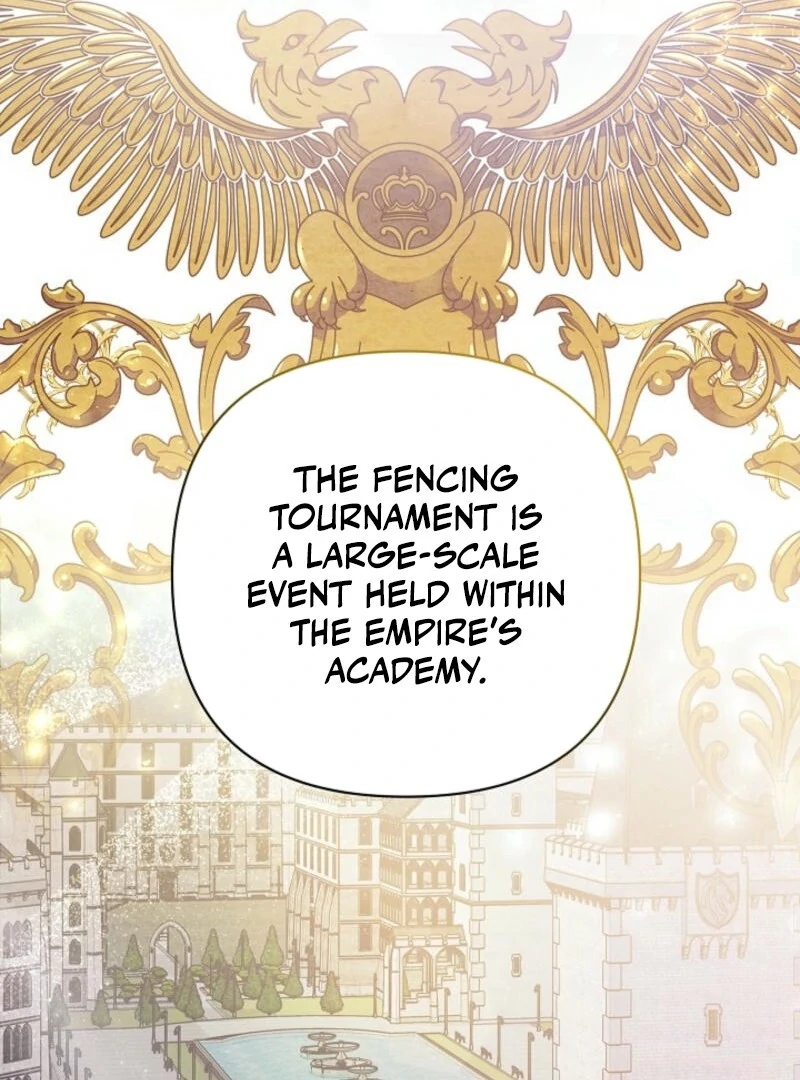 ch 17 93