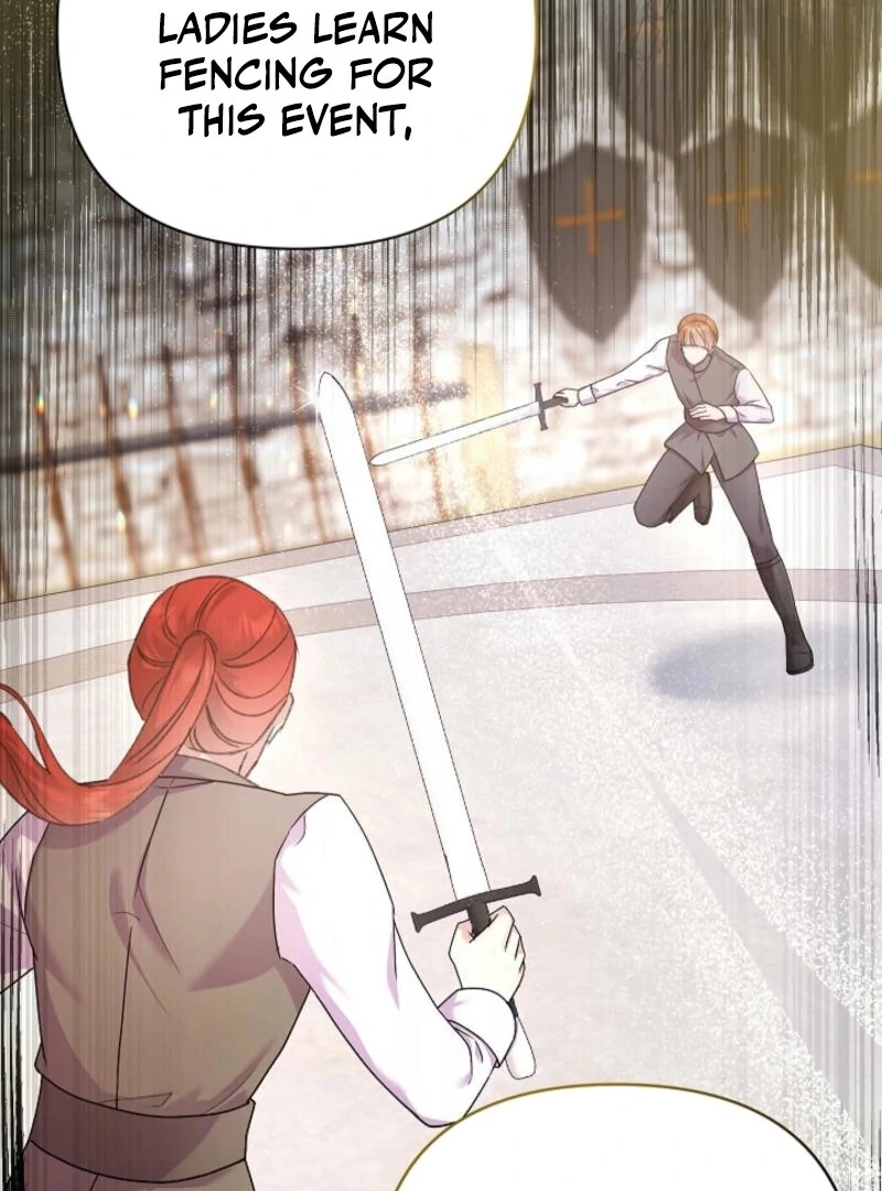 ch 17 95