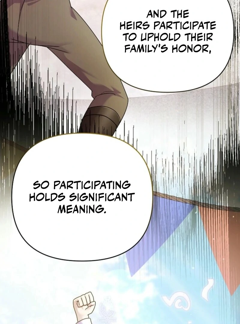 ch 17 96