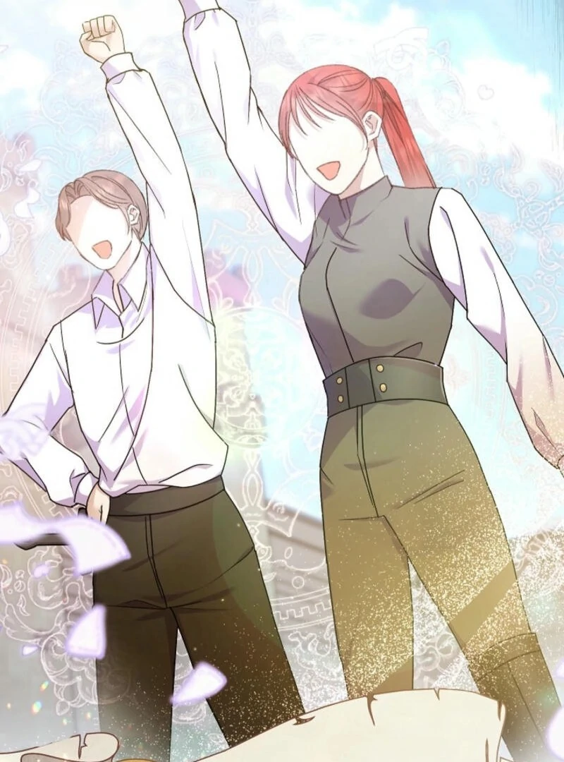 ch 17 97