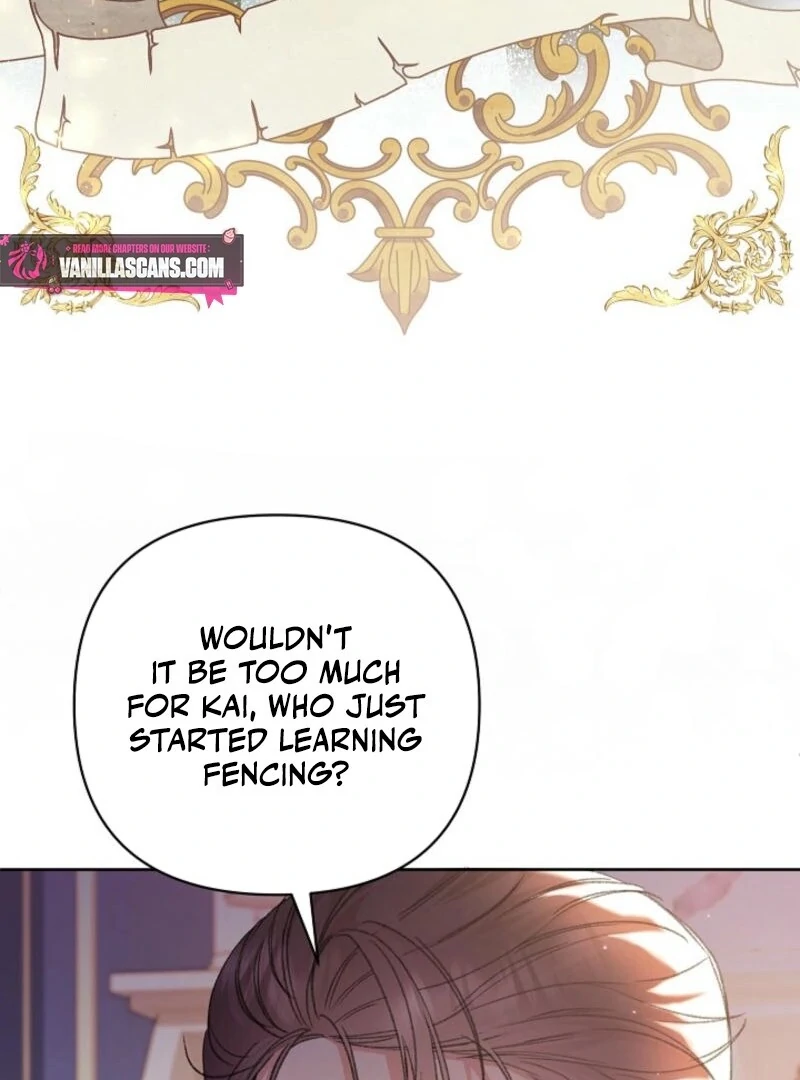 ch 17 98