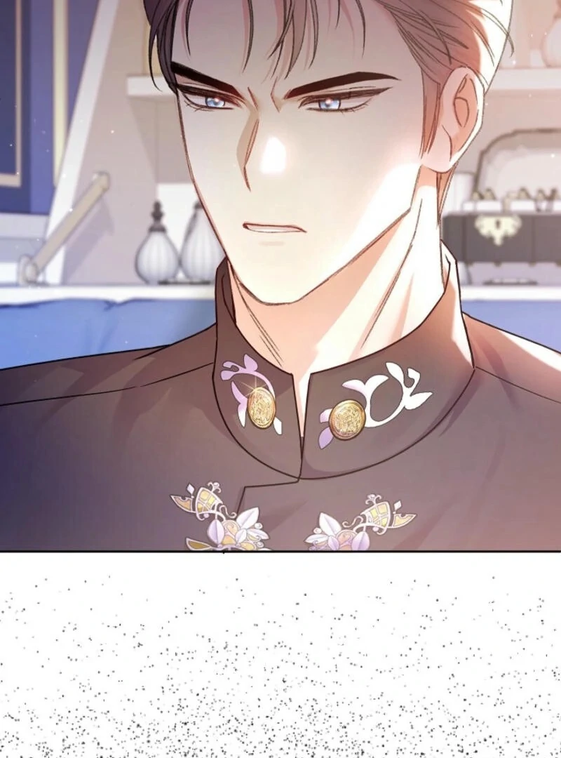 ch 17 99