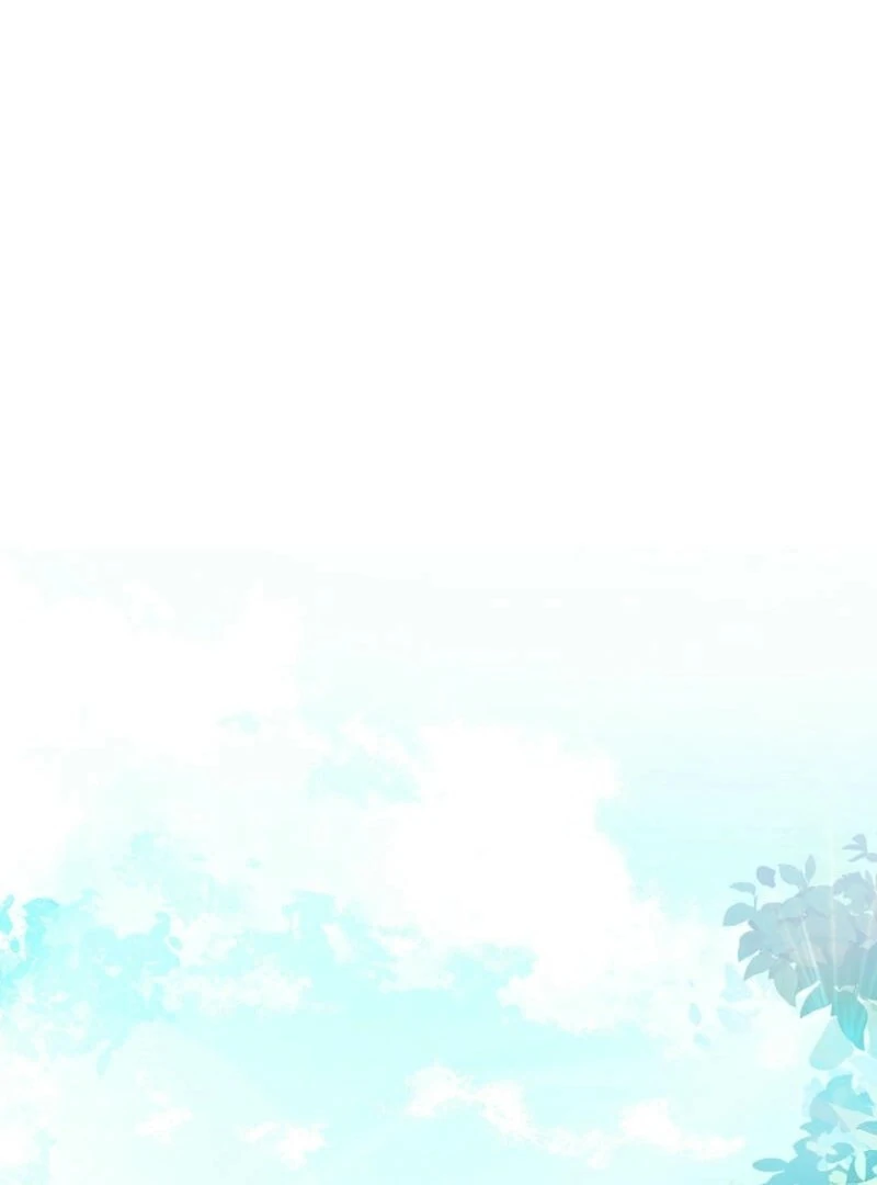 ch 18 1