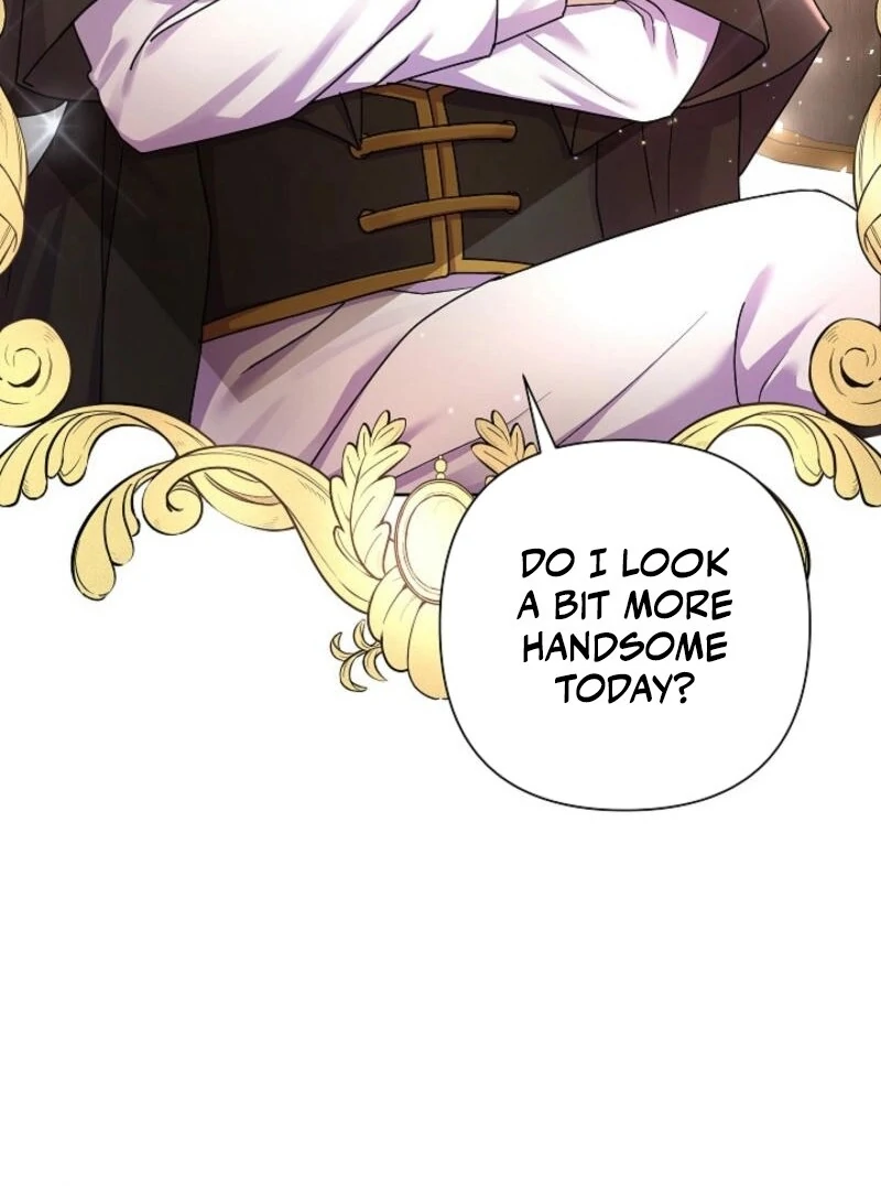 ch 18 10
