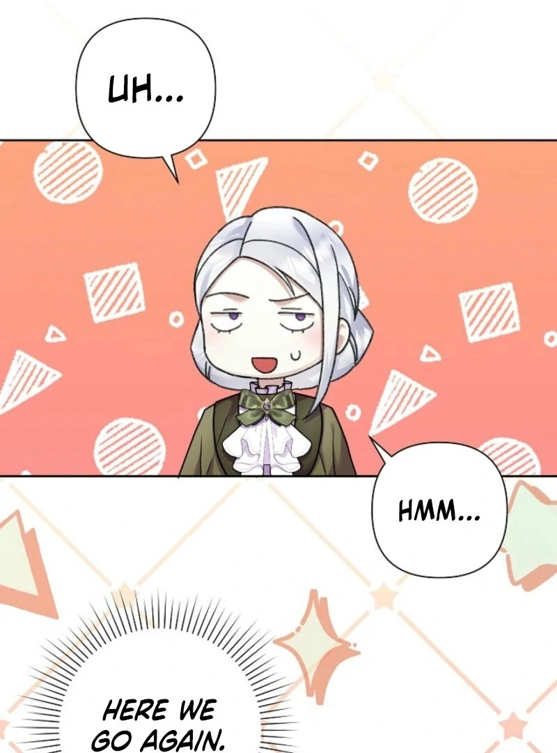 ch 18 11
