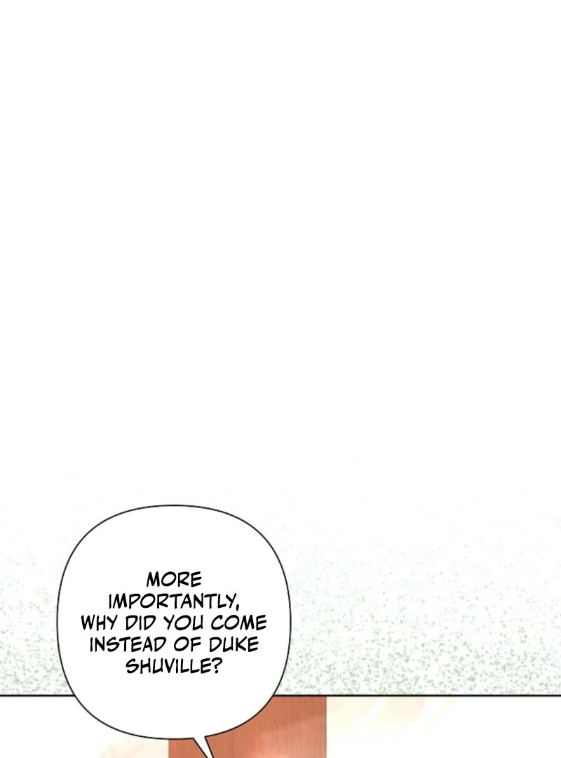 ch 18 14
