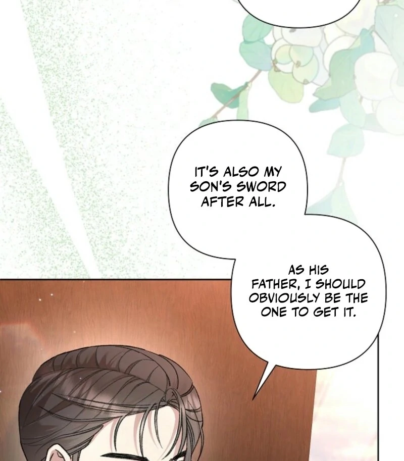 ch 18 16