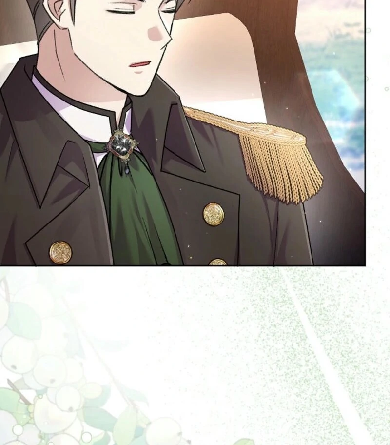 ch 18 17