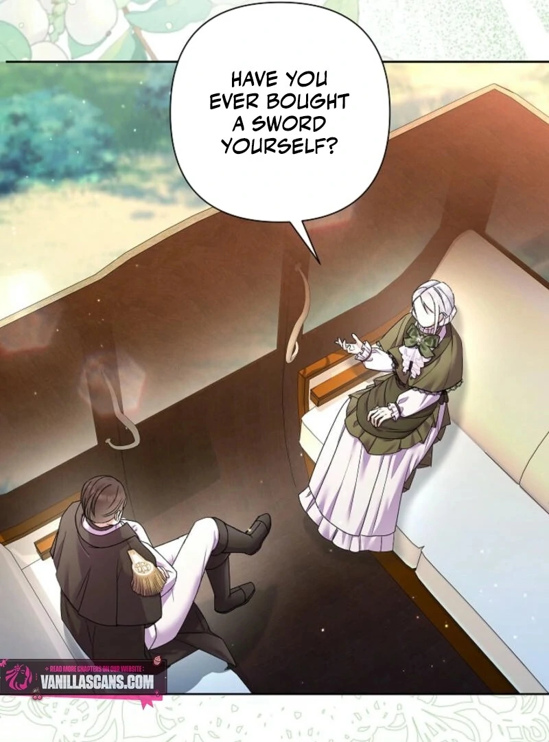 ch 18 18
