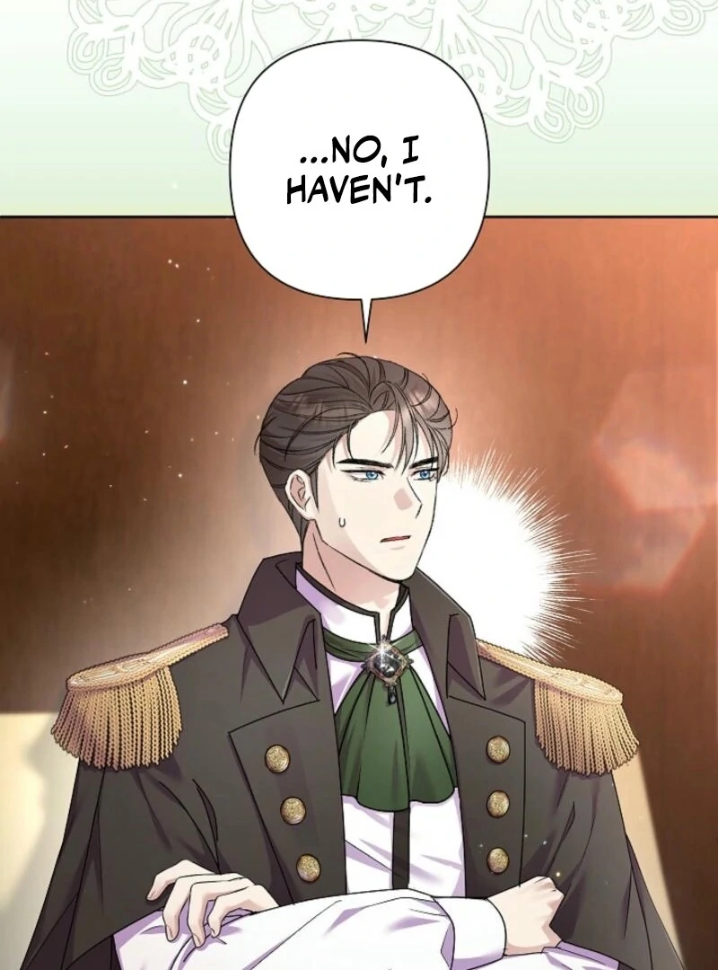 ch 18 19