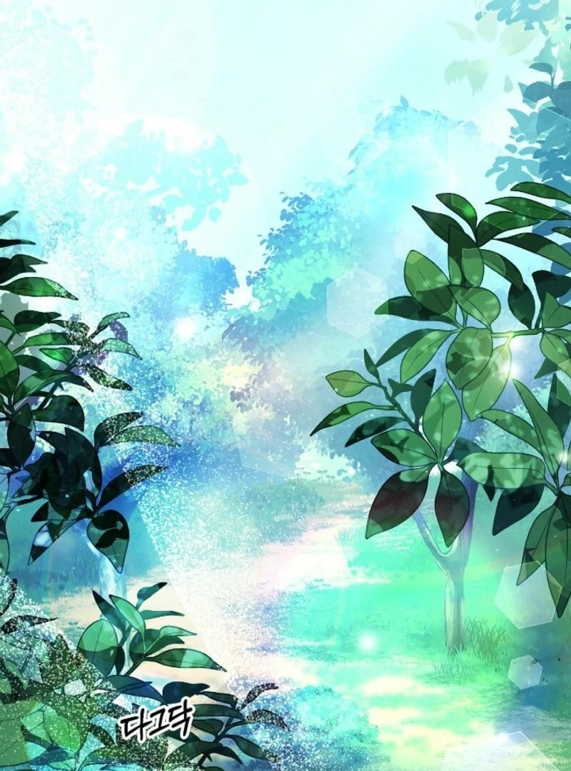 ch 18 2