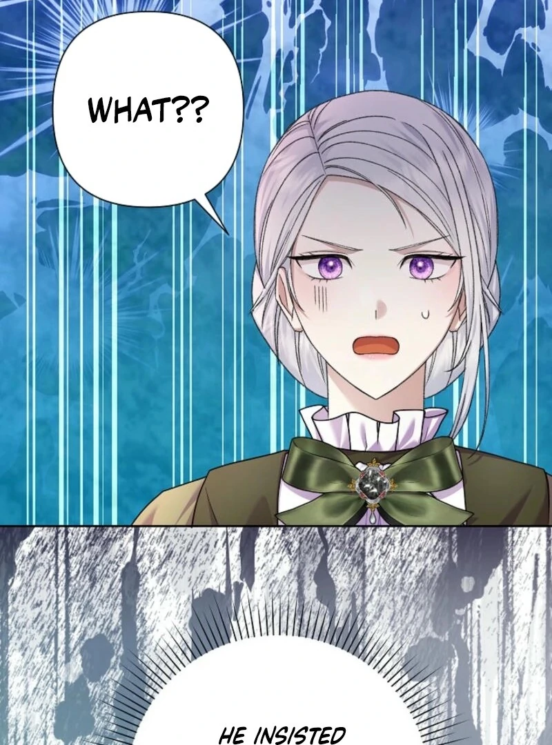 ch 18 21