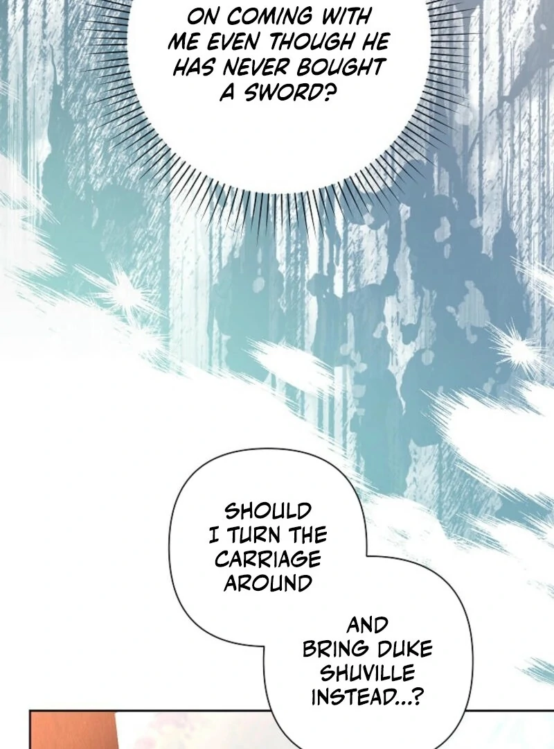 ch 18 22