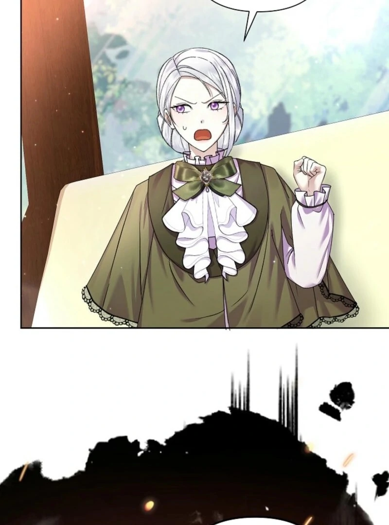 ch 18 23