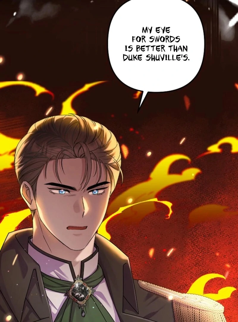 ch 18 24