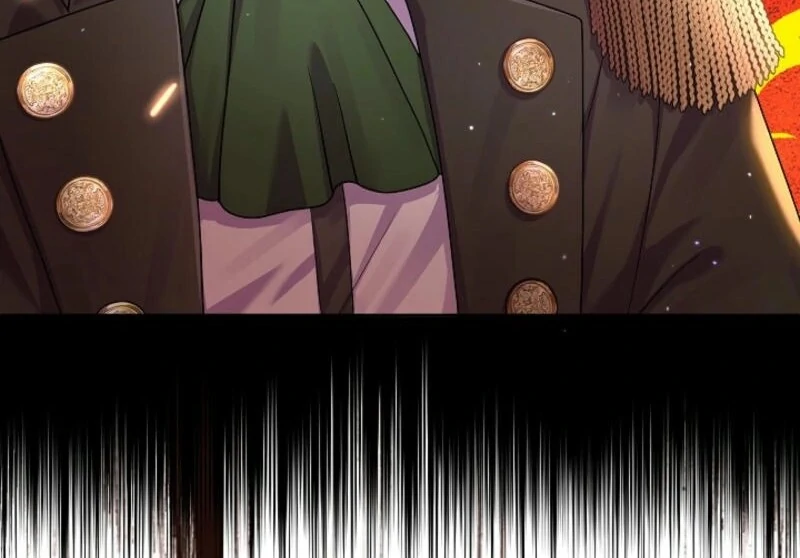 ch 18 25