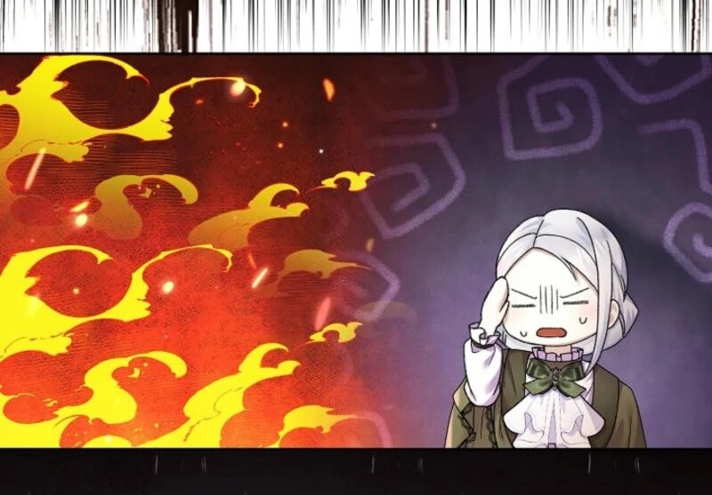 ch 18 26