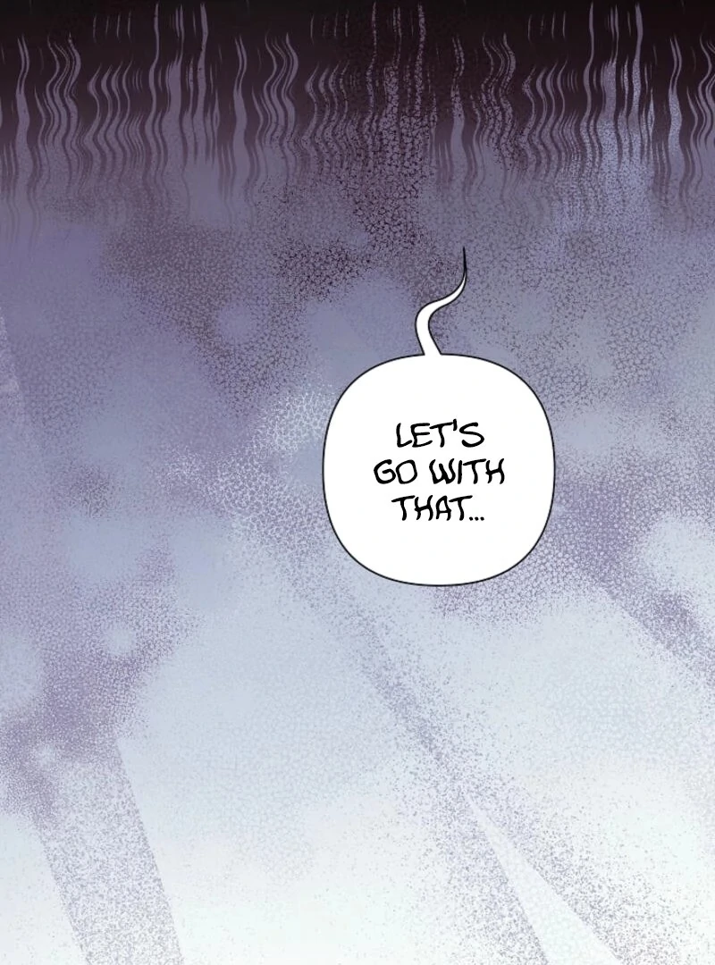 ch 18 27