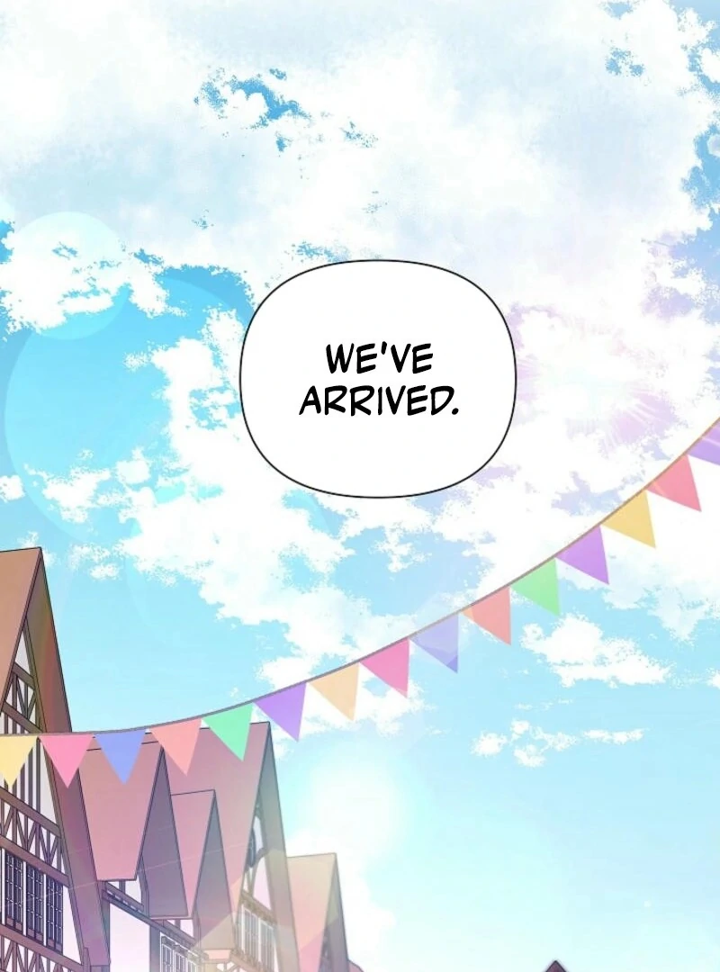 ch 18 30