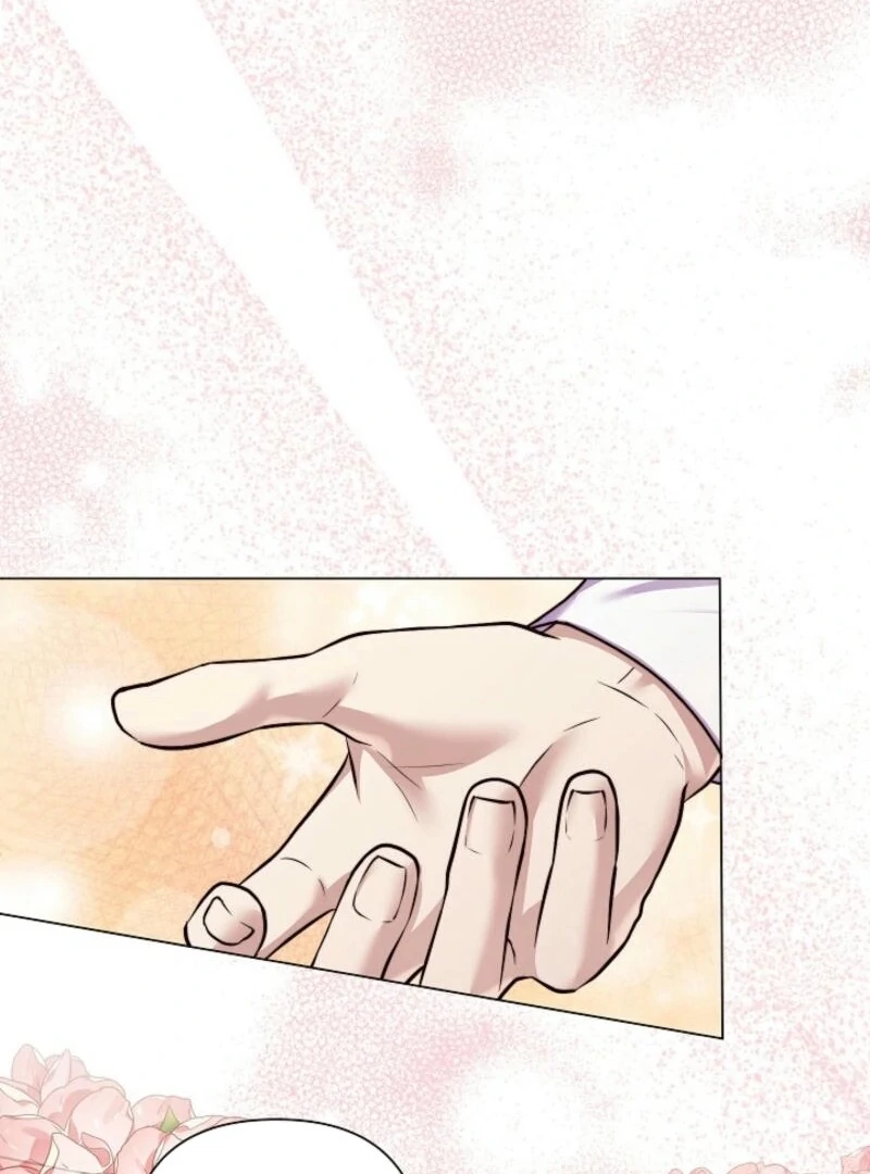 ch 18 32