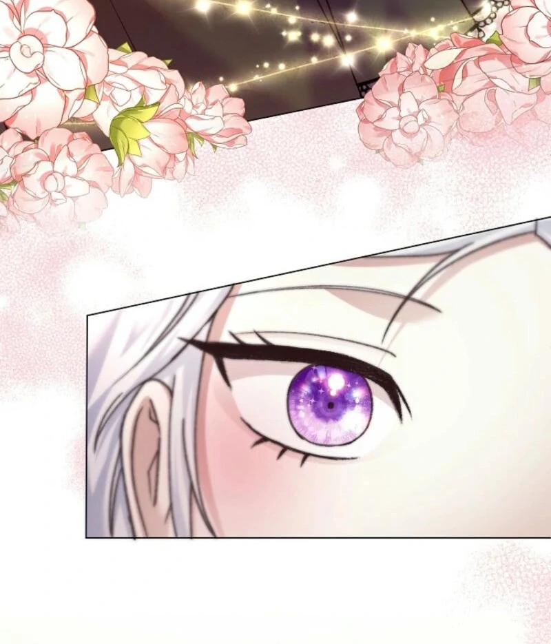 ch 18 35