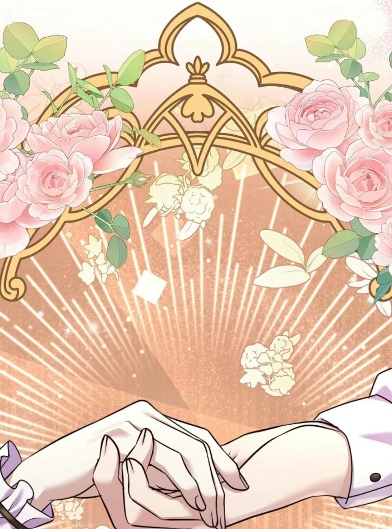 ch 18 36
