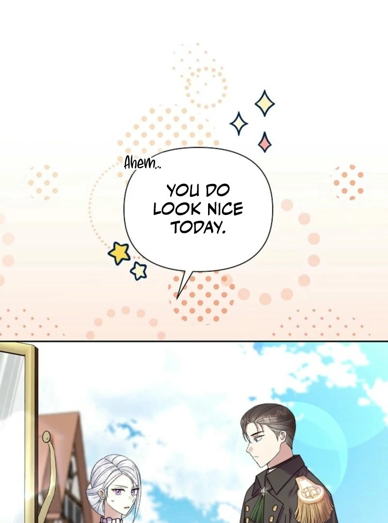 ch 18 39