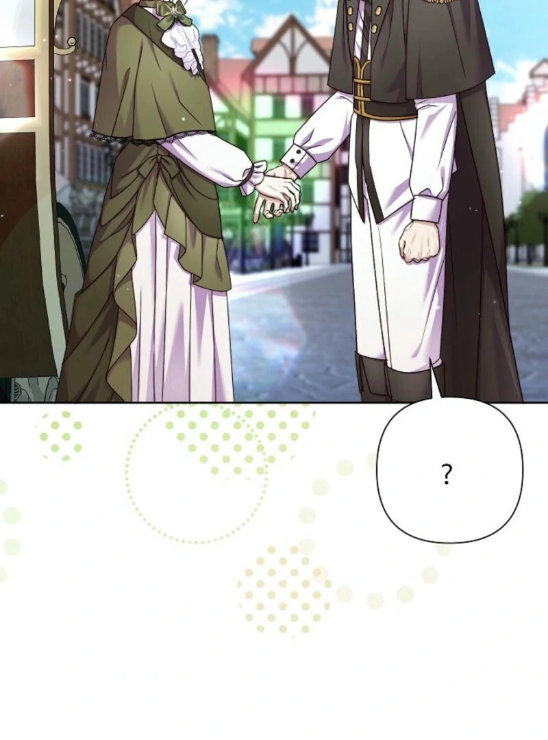 ch 18 40