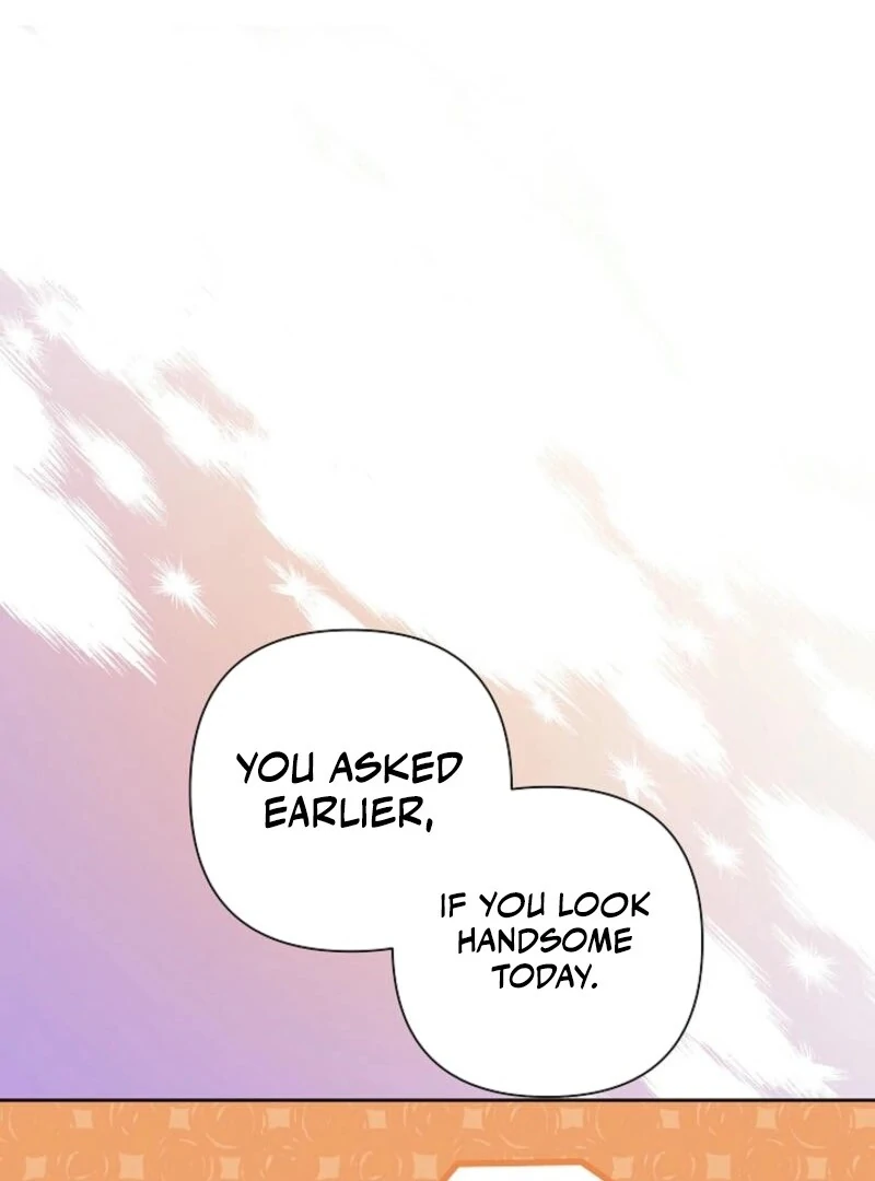 ch 18 41