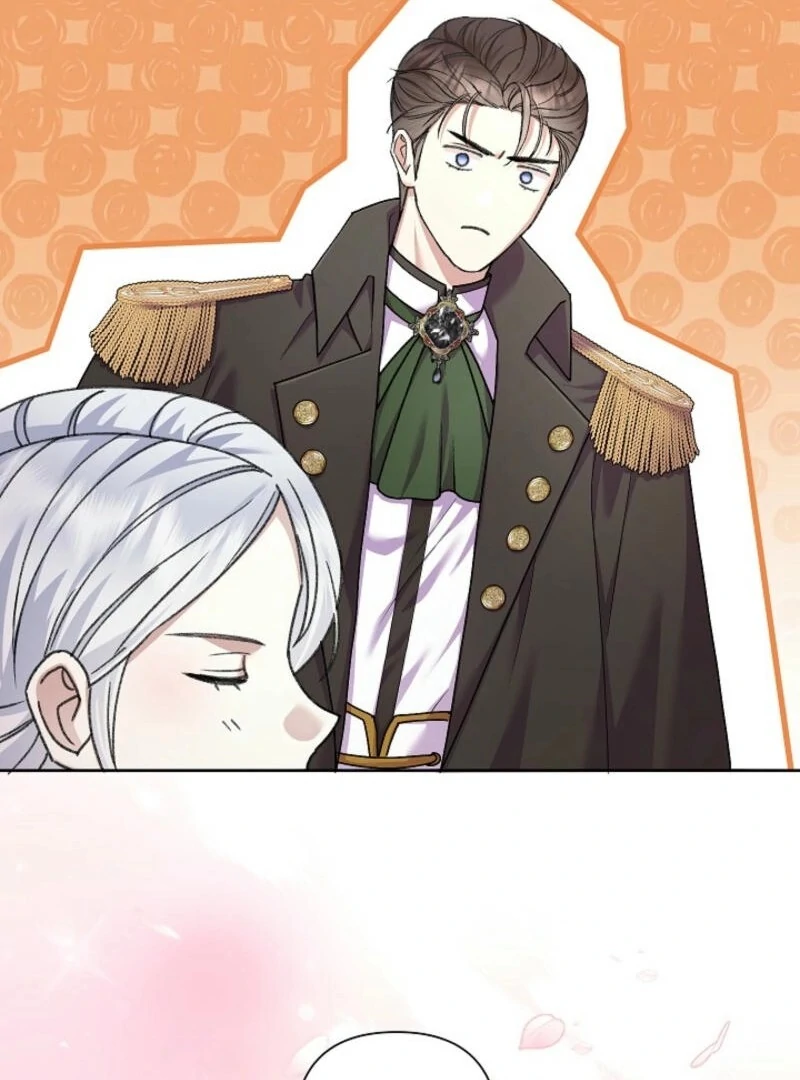 ch 18 42
