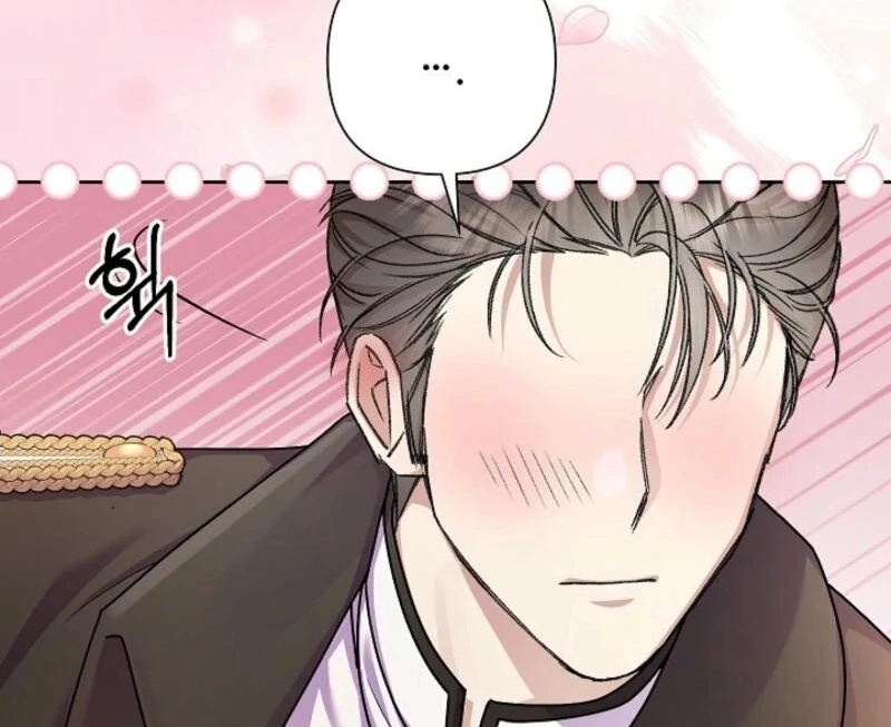 ch 18 43