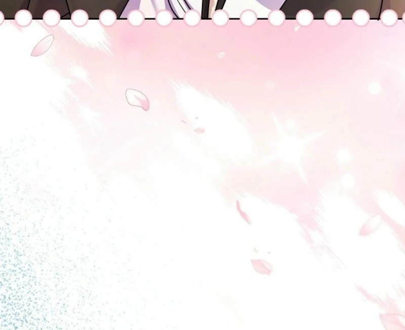 ch 18 44